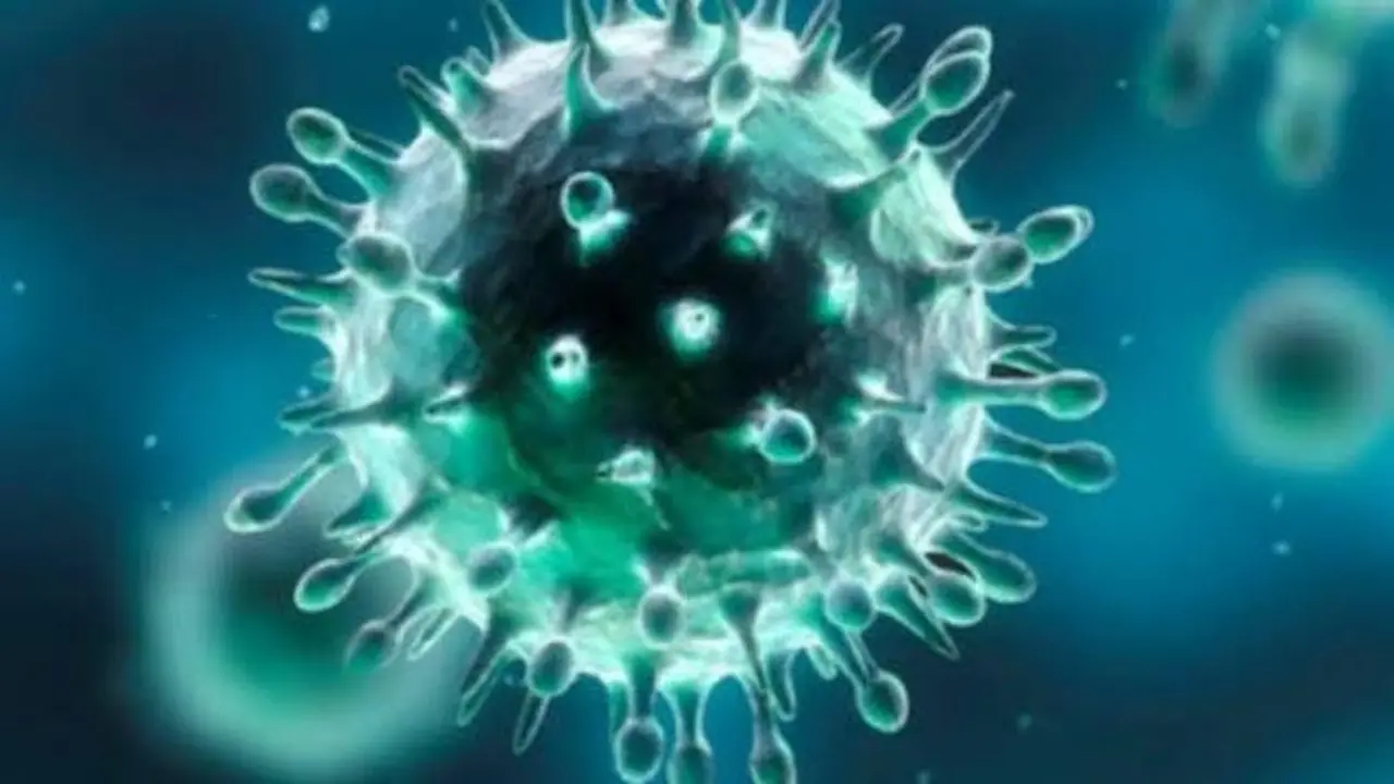 ارتفاع إصابات نوروفيروس إلى 12.5% بنهاية نوفمبر يثير قلق الأطباء ويكشف تفاقم الوباء هذا العام